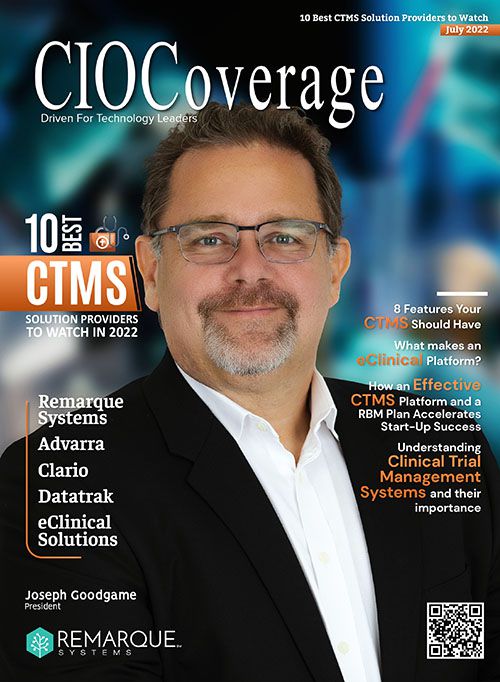 CTMS mag 2022 new front page