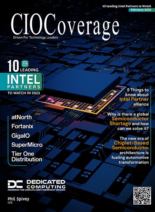 intel partner 2023 mag cover_compressed