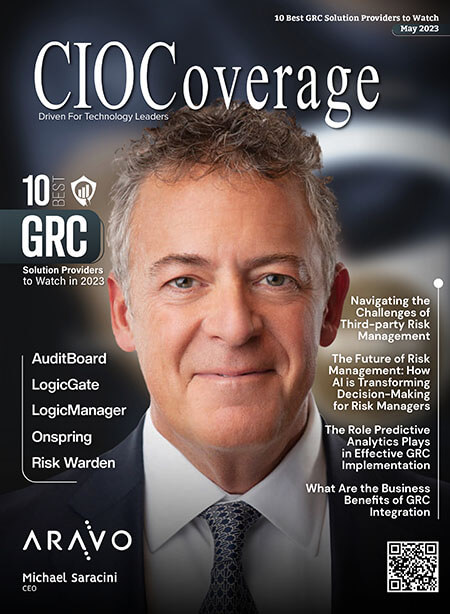 GRC 2023 mag cover