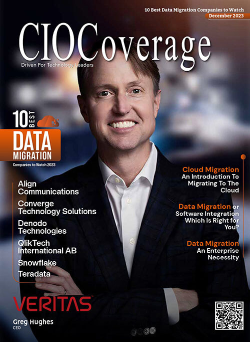 Data migration 2023 mag cover updated