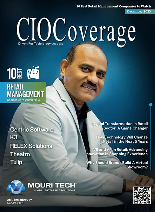 Retail Management 2023 mag cover