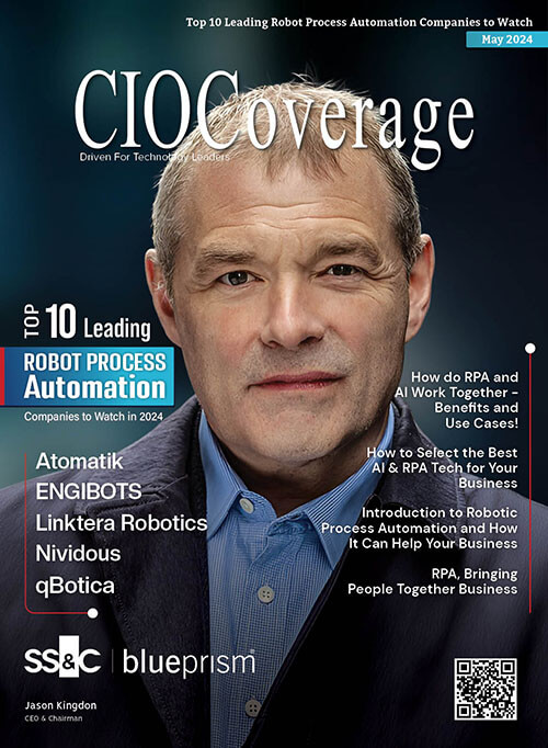rpa 2024 mag cover