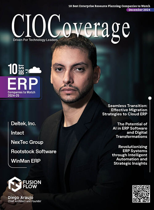 ERP 2024 mag cover