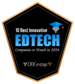 EDTECH