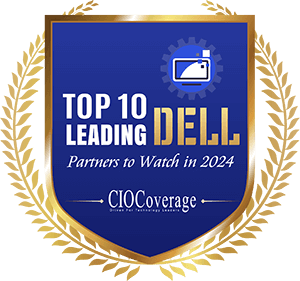 Leading Dell Partners (Final logo)