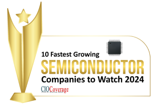 Semiconductor logo 2