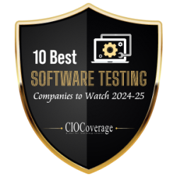 Software testing (web)